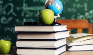 来说是非者便是是非人是什么意思（来说是非者即是是非人是什么意思）