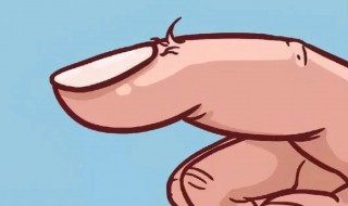 手上长倒刺是什么原因 产妇手上长倒刺是什么原因