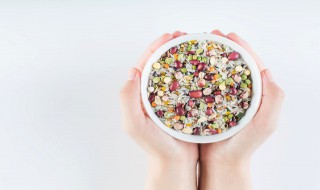 粮食储存的方法（粮食储存的方法有哪三种）