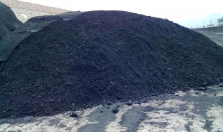 煤的储存方法（煤如何储存）