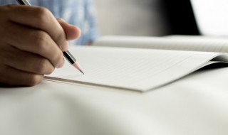 白刀子进去红刀子出来是什么意思 白刀子进去红刀子出来是什么意思呀