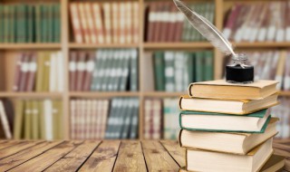 人争一口气佛受一炉香是什么意思 人受一口气,佛受一炉香