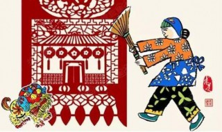 我的家乡四川的风俗 我的家乡四川有哪些风俗