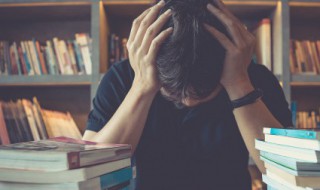 林冲人物介绍 林冲人物介绍200字