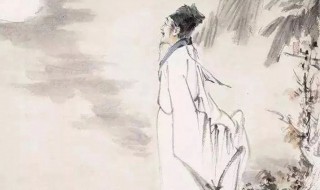 陆游的资料简介 陆游的资料简介100字