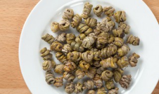 石斛的储存方法（石斛的储存方法与用途）