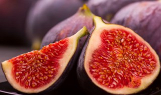 无花果储存方法 无花果储存方法有哪些