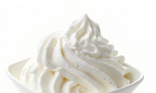 奶油的储存方法（奶油的储存方法是什么）