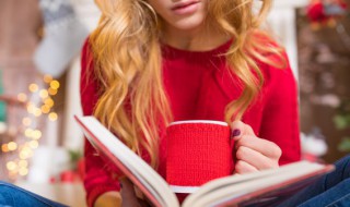 相见欢小说讲的什么（相见欢小说讲的什么意思）