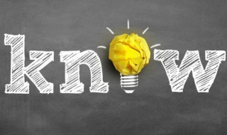 白居易的一生简短概括 白居易的一生简短概括五十字