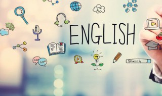 only怎么念（only怎么读）