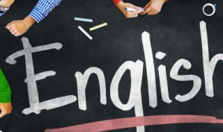 ins怎么念 swins怎么念