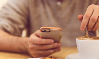 抖音号怎么买 抖音号怎么买,价格