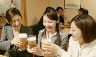 酒后句子伤感说说 酒后句子伤感说说短句