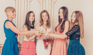 姐妹心情句子唯美简短霸气(姐妹句子短句霸气十足)