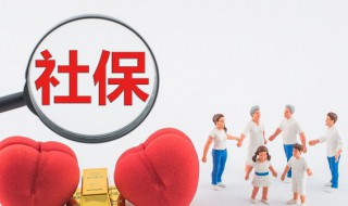 社保卡怎么更换（社保卡怎么更换三代卡）