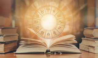 处女座的缺点有哪些 处女座的缺点什么