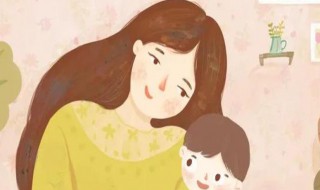 家长应该如何正面管教孩子 家长应该如何正面管教孩子英语