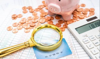 怎么查有没有交社保（怎么查有没有交社保?）