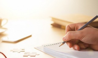 平安夜伤心说说句子(平安夜的伤心说说)