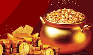 民间最灵的聚财的方法 民间聚财的秘术大全