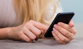 苹果7家庭系统怎么用 苹果7plus家庭怎么用