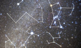 土象星座分别具有哪些特点（土象星座的性格特点有哪些）