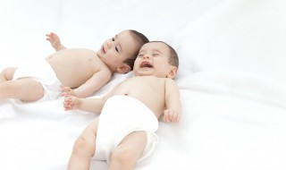 梦见生了一对龙凤胎是什么意思（梦见生了一对龙凤胎是什么意思周公解梦）