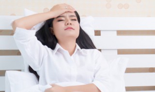 大病救助怎么办理流程 大病救助的办理流程