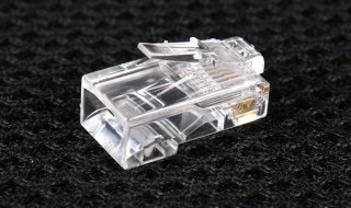 五类网线和六类网线的区别 网线5类6类有什么区别