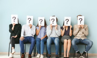 探店是什么意思 饭圈探店是什么意思