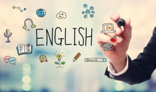 定语从句例句带翻译 定语从句例句带翻译简单