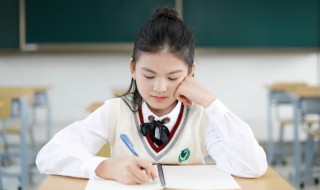 故友旧交的故什么意思 故友新交是什么意思