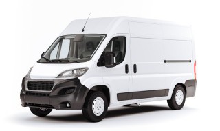 开未年审的车怎么处罚 开未年审的车怎么处罚新车