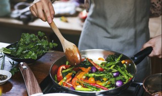 凉拌佛手瓜怎么做好吃 凉拌佛手瓜怎么做好吃视频