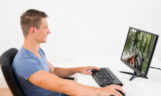 电脑上怎么下载歌曲到u盘（电脑上怎么下载歌曲到u盘网易云音乐）