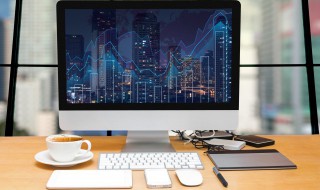 电脑怎么打开控制面板 台式电脑怎么打开控制面板