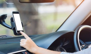 被标记的电话怎么解除标记 电话被标记了怎么解除