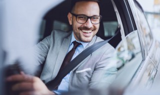 杭州闯限行怎么处罚（外地车在杭州闯限行怎么处罚）