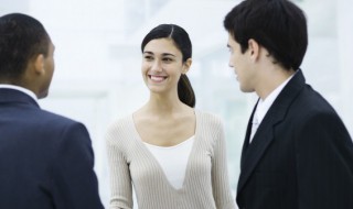 怎么礼貌的拒绝别人（怎么礼貌的拒绝别人加微信）