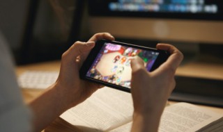 王者荣耀怎么隐藏关系 王者荣耀怎么隐藏关系显示