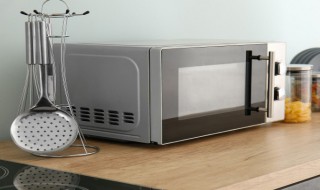 微波炉怎么蒸鸡蛋糕（微波炉怎么蒸鸡蛋糕嫩）