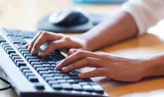 八组词（八组词一年级简单）