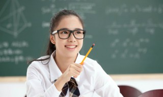 禾字组词（禾字组词最简单）