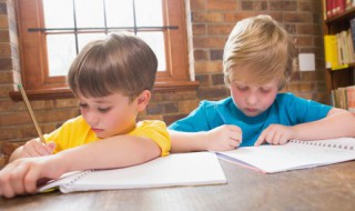 探的组词 探的组词和拼音怎么写