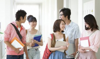 却字组词 鹊字组词