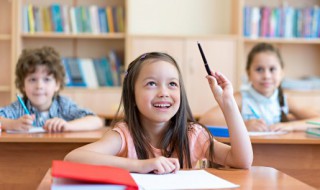 称字组词（称字组词有哪些）