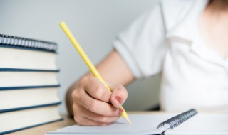 舒的组词（适的组词）