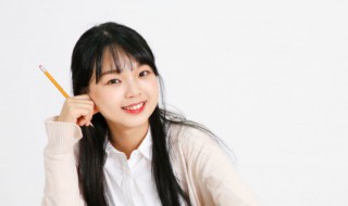 铺的组词（铺的组词是什么）