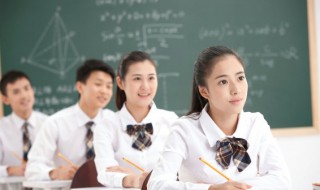 闻字组词 勾字组词